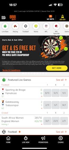 888sport uk|888sport uk download.